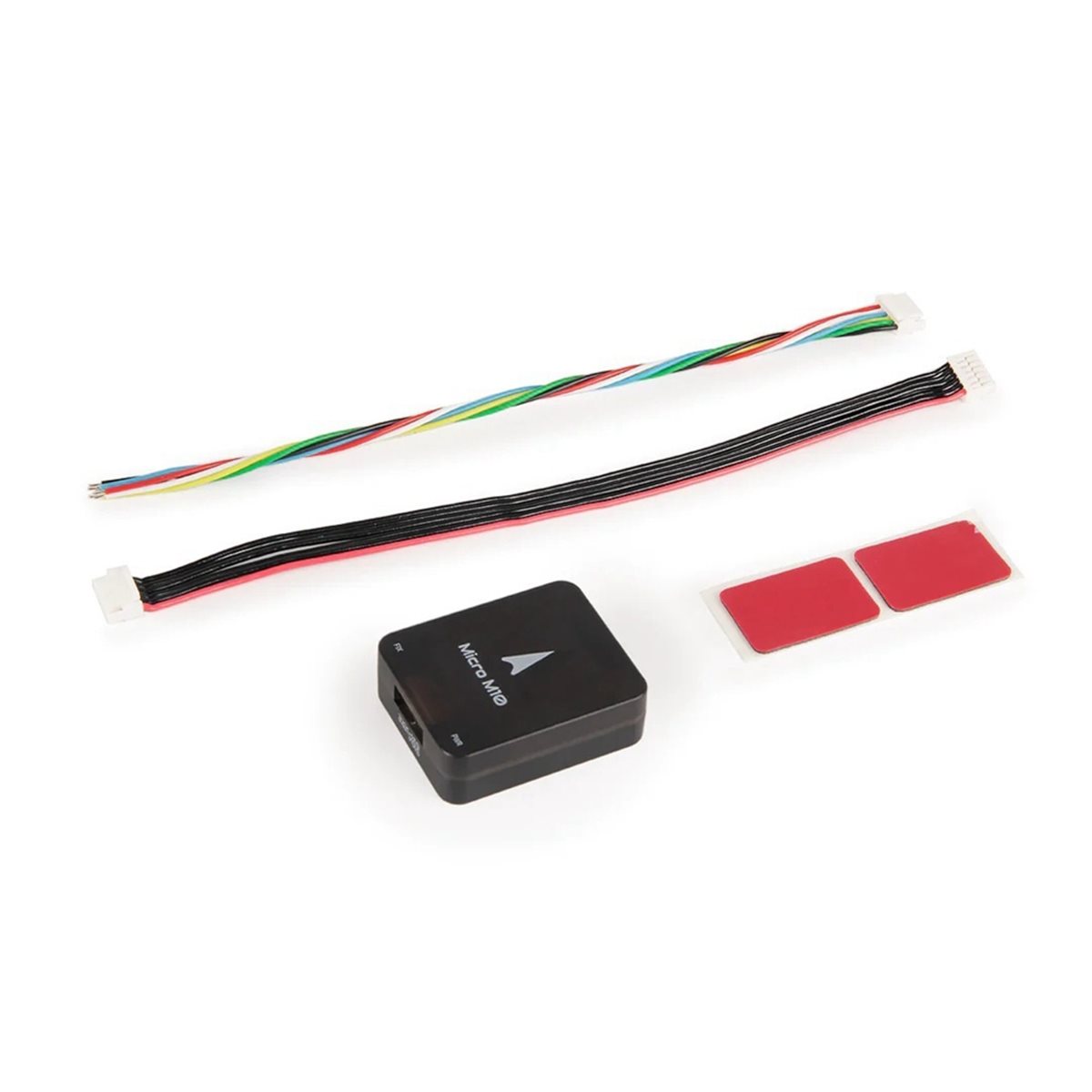 -[T238C Digital]Micro M10 GPS  - đánh giá và giá Drone Compass