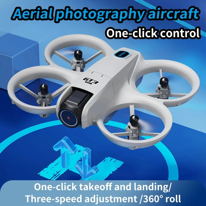 Xiaomi GT3 MAX GPS Drone 8K Ae - đánh giá và giá Drone Gps Module