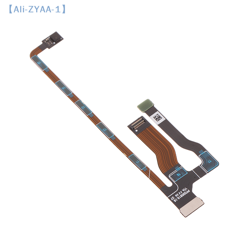 【ZYAA-1】3 In 1 Flexible Flat R - đánh giá và giá Drone Gps Mount
