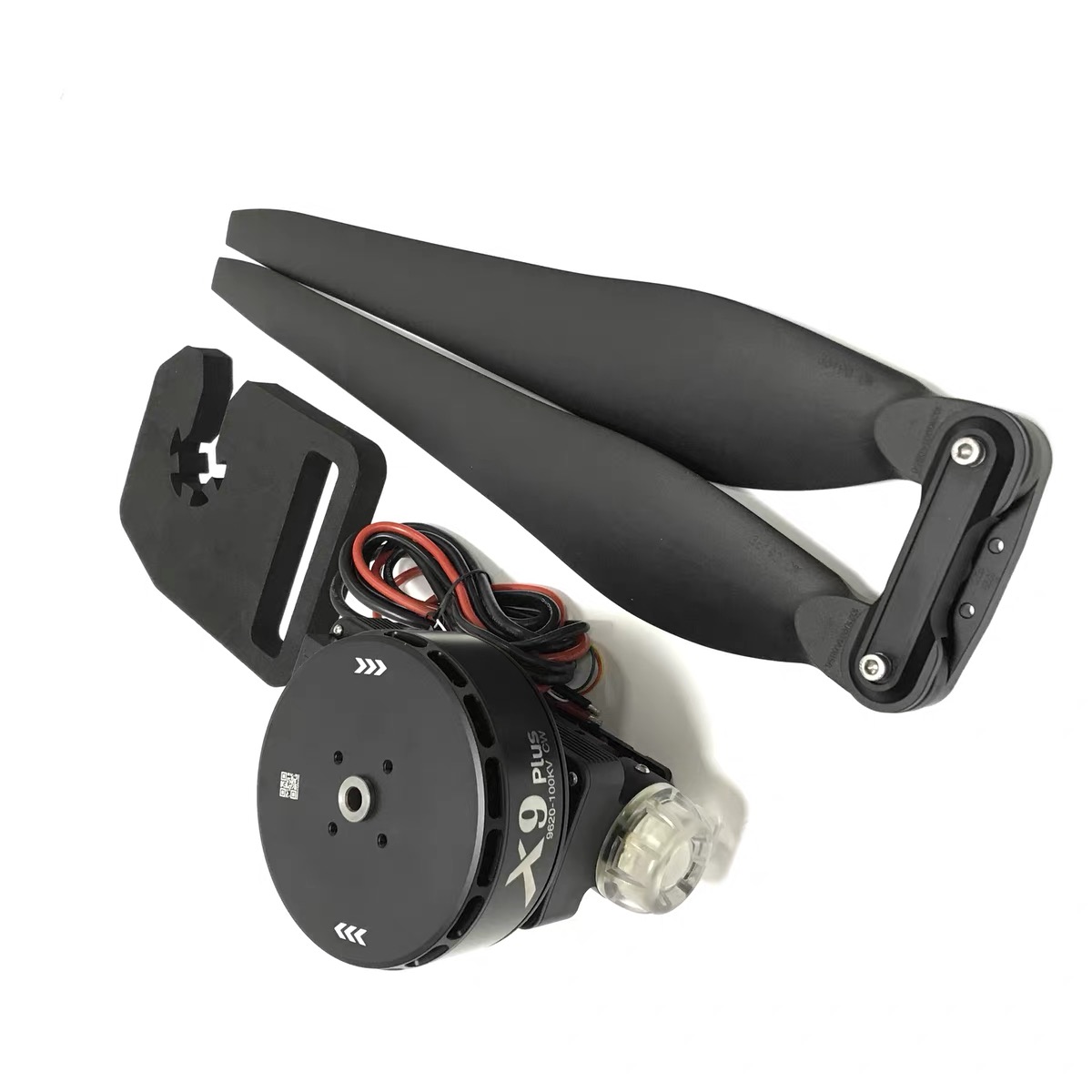 X9 Plus Dr-one Motor Combo Hig - đánh giá và giá Drone Propeller